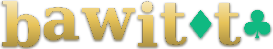 bawitoto logo